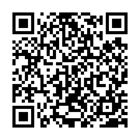 QR code for ZWO604