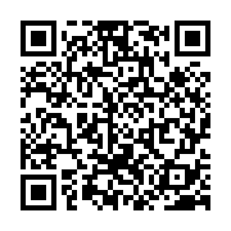 QR code for ZWO879