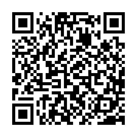QR code for ZWP348