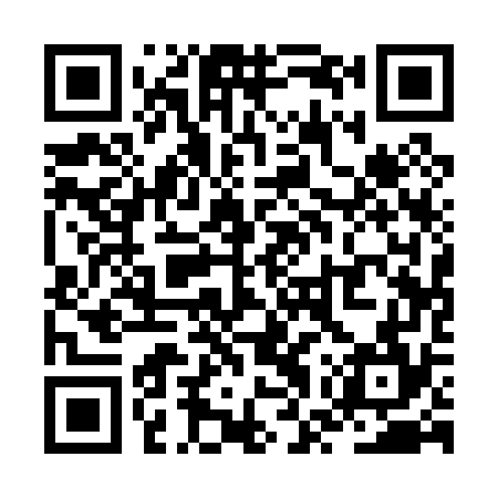 QR code for ZWQ074