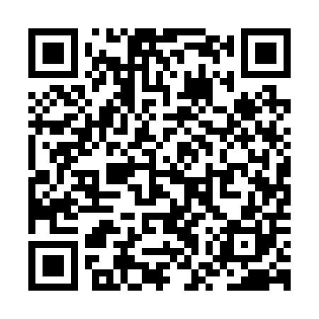 QR code for ZWQ200