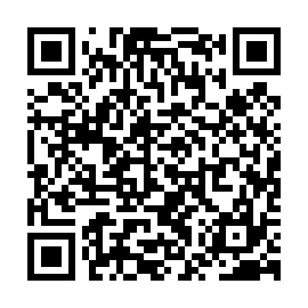 QR code for ZWQ437