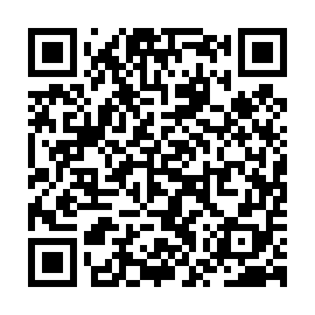 QR code for ZWQ458