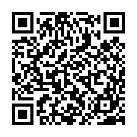 QR code for ZWQ464