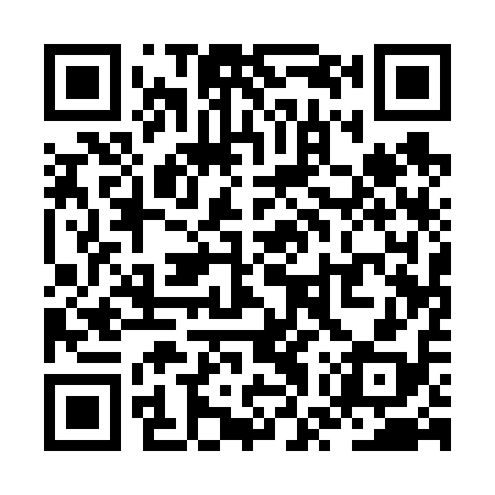 QR code for ZWQ618