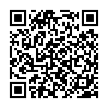 QR code for ZWQ771