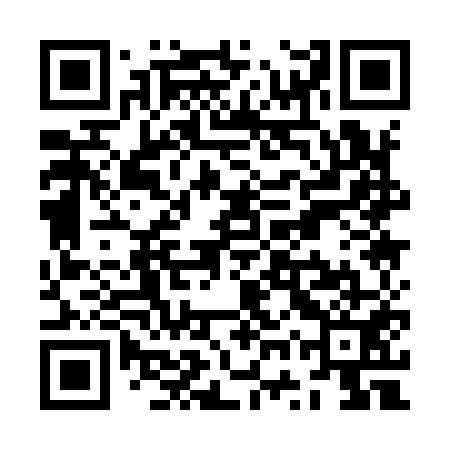 QR code for ZWQ951