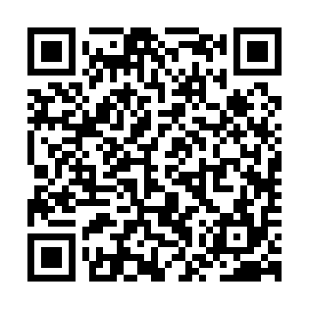QR code for ZWR114