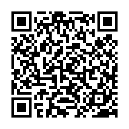 QR code for ZWR420