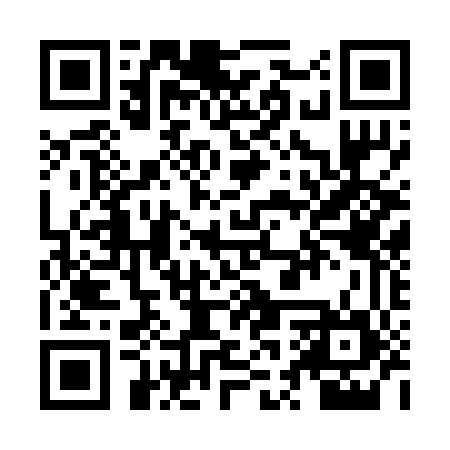QR code for ZWS244