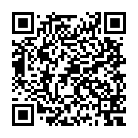 QR code for ZWS599