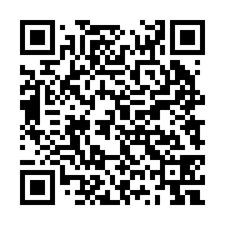 QR code for ZWT238