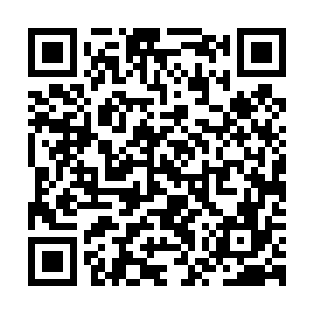 QR code for ZWT476