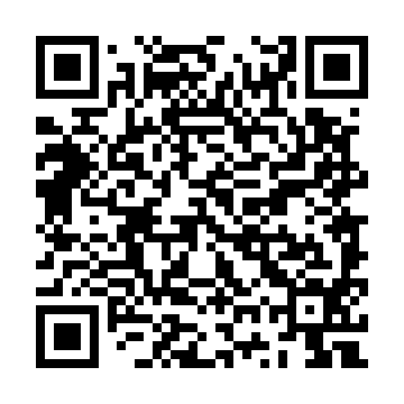 QR code for ZWT594