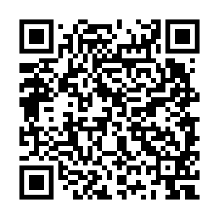 QR code for ZWT692