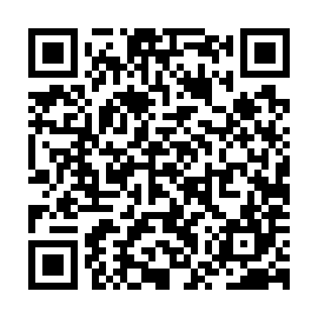 QR code for ZWT784