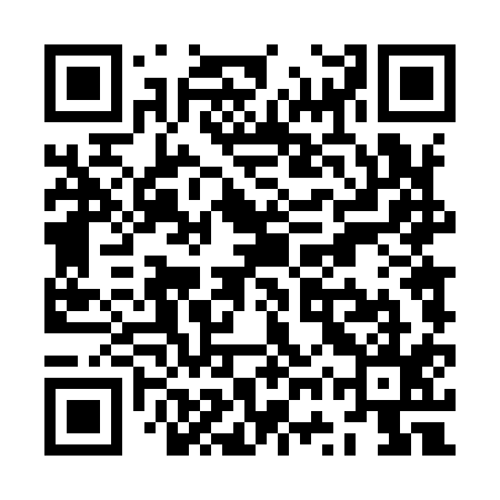 QR code for ZWT915