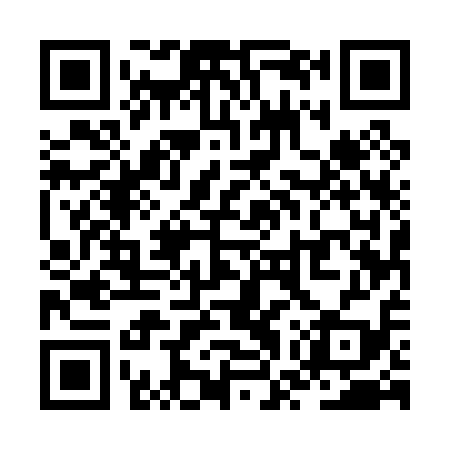 QR code for ZWU019