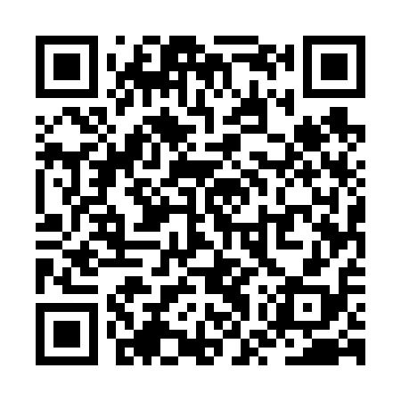 QR code for ZWU618