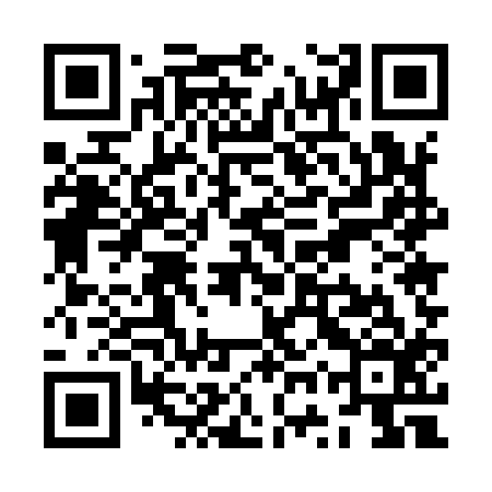 QR code for ZWU916