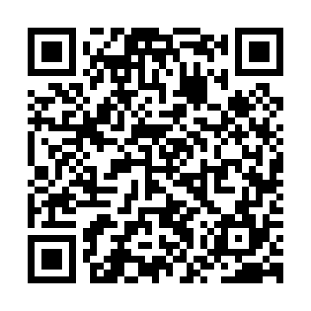 QR code for ZWV074