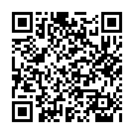 QR code for ZWV310