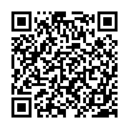 QR code for ZWW177
