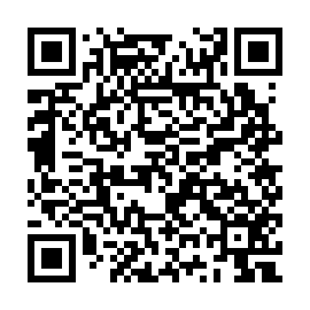 QR code for ZWW356
