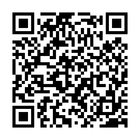 QR code for ZWW432