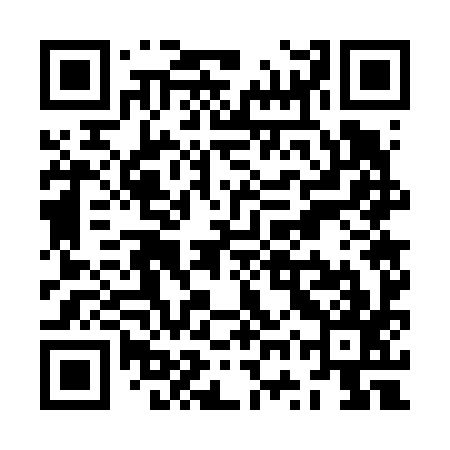 QR code for ZWW697