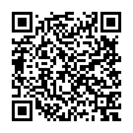 QR code for ZWW870