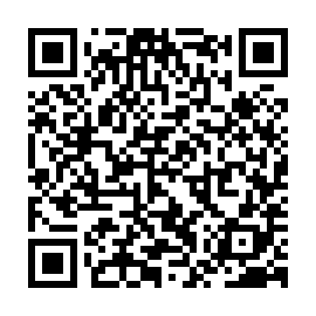 QR code for ZWW888