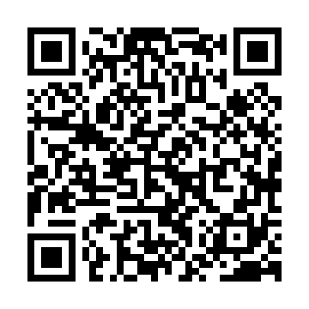 QR code for ZWX070