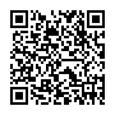 QR code for ZWX114
