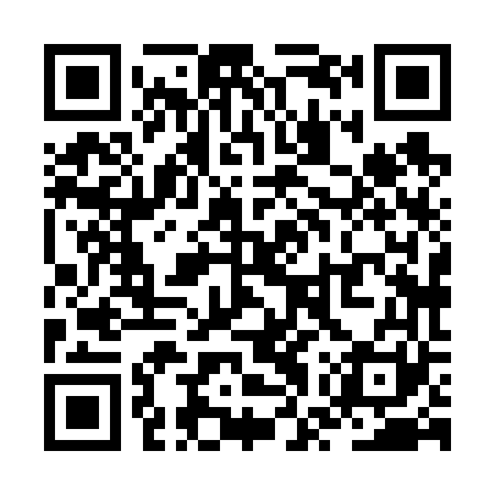 QR code for ZWX661