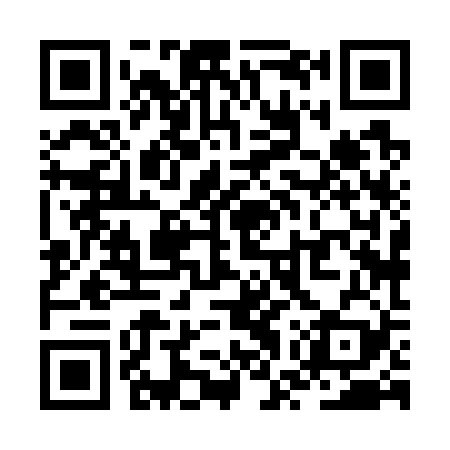 QR code for ZWX729