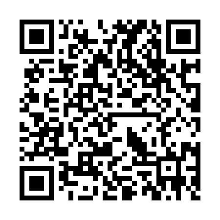 QR code for ZWX992
