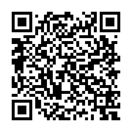 QR code for ZWY168