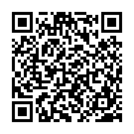 QR code for ZWY226