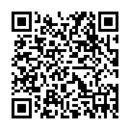 QR code for ZWY384