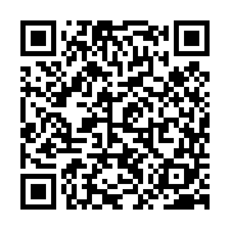 QR code for ZWY448