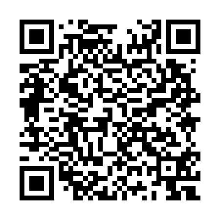 QR code for ZWY710