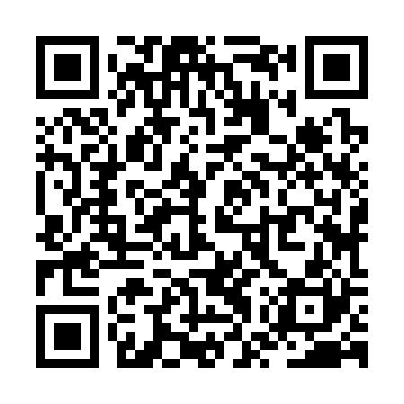 QR code for ZWZ320