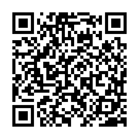 QR code for ZWZ348