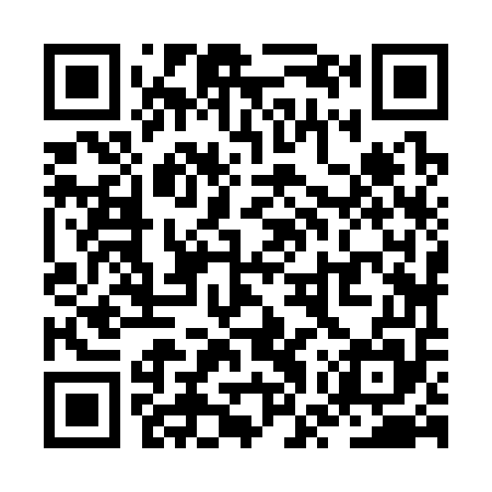 QR code for ZWZ355
