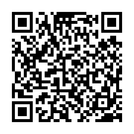 QR code for ZWZ632