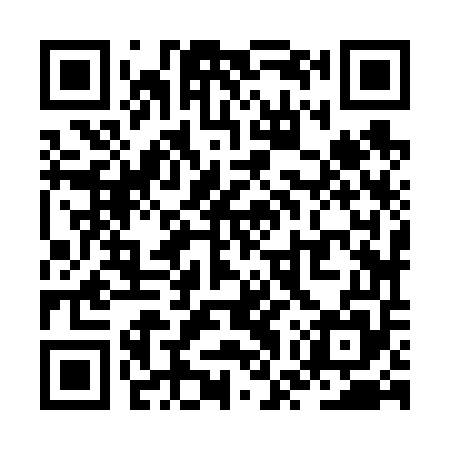 QR code for ZWZ655