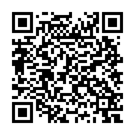 QR code for ZWZ723