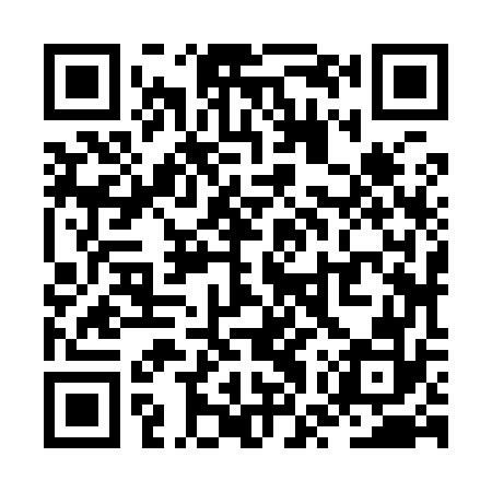 QR code for ZWZ972