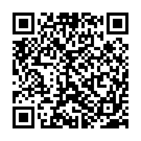 QR code for ZXA117